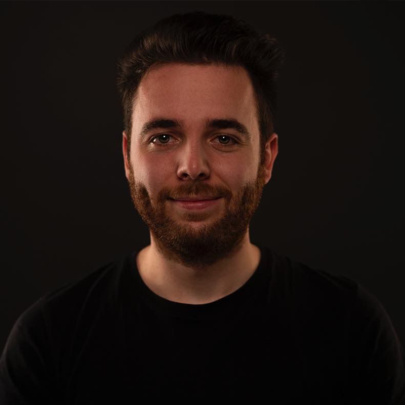 Niklas