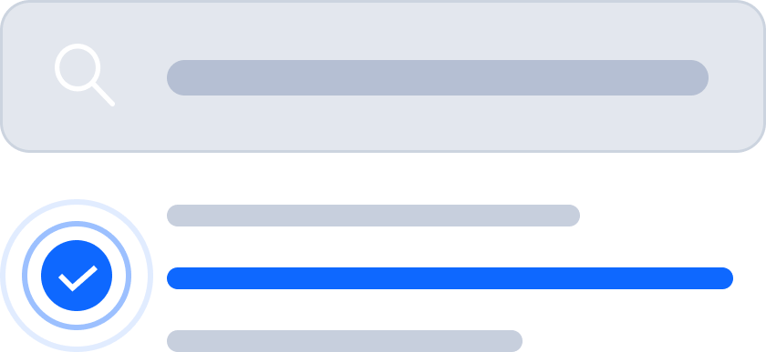 Image link