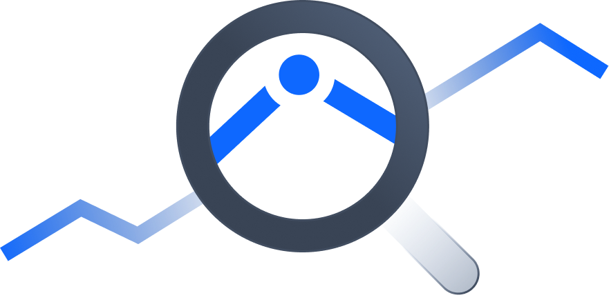 Image link