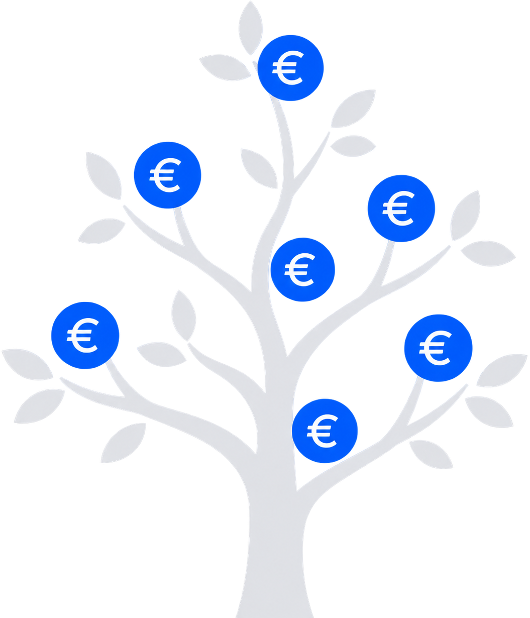 Image link